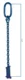 Product technical drawing